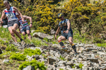 Coniston Senior-179