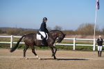SBM_001875