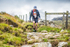 Langdale-2498