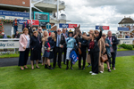 Race 5 16.10pm Sky Bet The World's Gone Football Handicap portfolio
