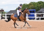 BPP_3028