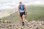 Ennerdale-710