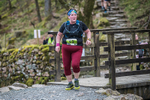 Buttermere-753