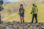 Ennerdale-251