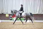 SBM_018975