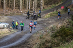 Glentress 21  10K-1211