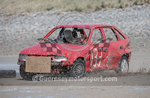 Autocross_27-03-2016-5