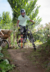 MTB Downhill 2021_Round 5-93