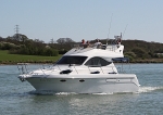 090413 SEA WITCH IMG_2446