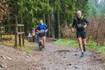 Glentress-409