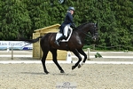 424-MDSANDYHILL_ZORRO-Imogen_Murray-DR portfolio