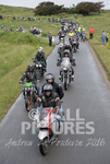 Bill Green Memorial Rally-22