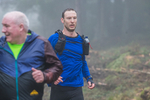 Glentress 21  10K-1644