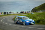 WiltonRecycling Donegal International Rally 2024  223