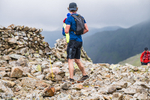 Ennerdale-352