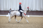 SBM_001371
