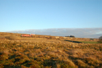 3.12.14 - 90028 6S02 Warrington RMT - Shieldmuir, Scout Green