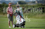 CI Golf Finals_22-06-2014-24
