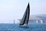 190824 AEFRE GBR4482L 1Y3A9714
