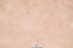 240505A-165418-07200