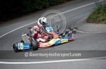 GKMC Hill_6-08-11_Kart-50