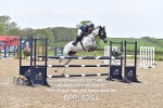 BPP_8261