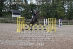 BPP_7486