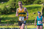 Langstrath-428