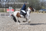 BPP_8078