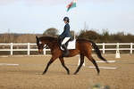 SBM_008973