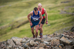 Borrowdale-307