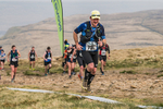 Pen Y Ghent-709
