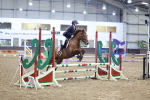 SBM_002641