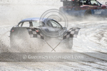 SAND RACING ROUND-3 portfolio