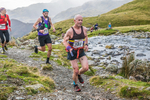Langdale-623