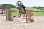 BPP_6374