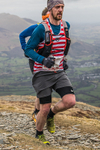 Coledale-316