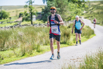 Tebay-716