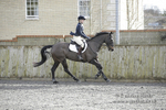 BVRC 050320 0634