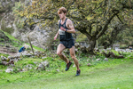 Dovedale Dash-594