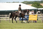 SBM_09146