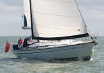 110926 AQUARIUS OF COWES IMG_7472