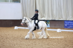 SBM_007177