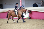 SBM_03089
