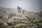  Duddon Long-389