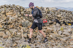 Ennerdale-526