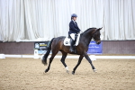 SBM_006164