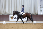 SBM_001121