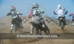 Moto-X_2-Day_2013-136