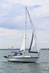 190729 TRANQUILITY 1Y3A6456